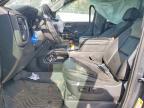2021 Chevrolet Silverado K1500 RST