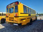 2011 Freigliner 2011 Thomas Built School Bus