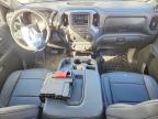 2023 Chevrolet Silverado K2500 Heavy Duty