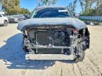 2018 Toyota Tacoma SR5 V6