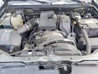 2010 Chevrolet Colorado LT
