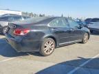 2010 Lexus Es 350 Base