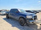 2019 Dodge RAM 1500 BIG Horn