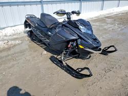 2022 Skidoo 900 Turbo en venta en Appleton, WI
