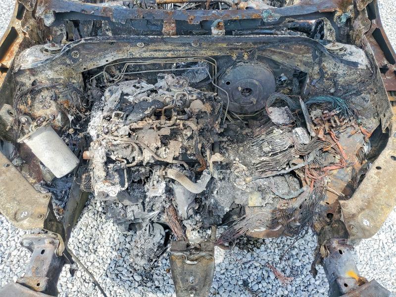 2013 Volkswagen Jetta tdi