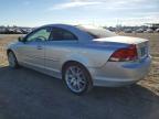 2007 Volvo C70 T5