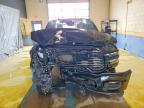 2025 Dodge RAM 2500 BIG Horn