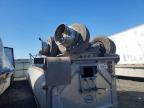 2023 Mac Trailer Manufacturing MAC Trailer Manufacturing