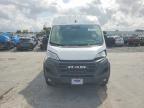 2024 Dodge RAM Promaster 2500 EXT Cargo Tradesman High Roof