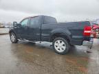 2008 Ford F150 Supercrew