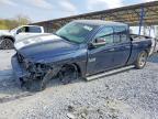 2014 Dodge RAM 1500 ST