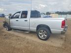2003 Dodge Ram 1500 st