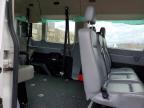 2019 Ford Transit T-350