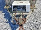 2005 Team Fenex Fiber Optic Splicing Trailer
