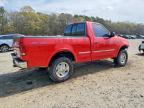 1998 Ford F150