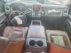 2015 Ford F250 Super Duty