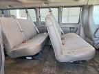 2014 Chevrolet Express G3500 LT