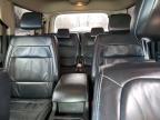 2011 Ford Flex sel