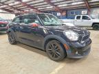 2014 Mini Cooper s Paceman