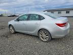 2015 Buick Verano Convenience