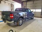 2007 Ford F150 Supercrew
