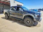 2019 Ford F150 Raptor