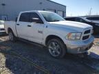 2014 Dodge RAM 1500 SLT