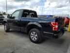 2020 Ford F150
