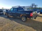 2010 Chevrolet Silverado K2500 Heavy Duty LT