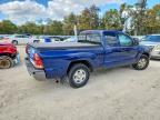 2007 Toyota Tacoma Base