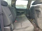 2012 GMC Sierra K1500 SL