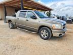 2006 Dodge RAM 3500