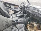 2023 Polaris RZR Utility Vehicle