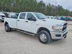 2024 Dodge RAM 3500 Tradesman