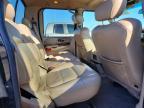 2002 Ford F150 Supercrew