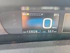 2018 Toyota Prius Three