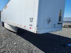 2016 Hyun DAI Translead VI2530152-AJS DRY Van Trailer