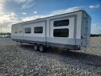 2013 Orrv Ct Recreational Vehicle (RV)