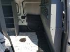 2022 Dodge RAM Promaster City Tradesman Utility / Service Van