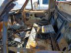 1997 Ford F Super Duty Utility / Service Truck