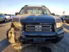 2006 Honda Ridgeline RTL