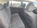 2007 Honda Pilot ex