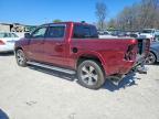 2019 Dodge 1500 Laramie
