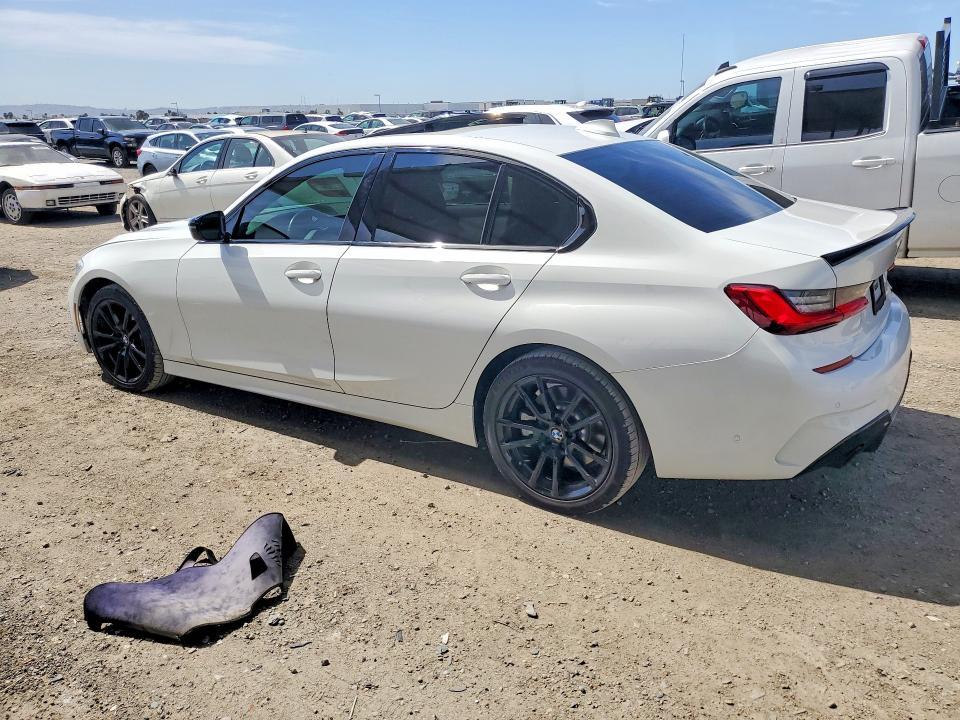 2019 Bmw Motorrad 2019 bmw Motorrad 330i