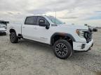 2022 GMC Sierra K2500 AT4