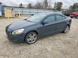 2012 Volvo S60 T5 for sale in West Warren, MA