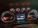 2024 Chevrolet Silverado K1500 Trail Boss Custom