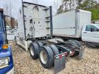 2018 Freigliner 2018 Freightliner Cascadia 126 Semi Truck