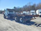 2007 Sterling L9500 ROLL-OFF Container Truck