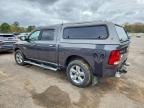 2014 Dodge RAM 1500 SLT
